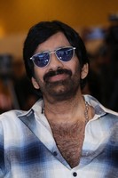Mass Maharaja Ravi Teja Photos